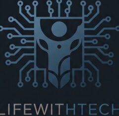 LifewithTech